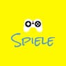 Spiele