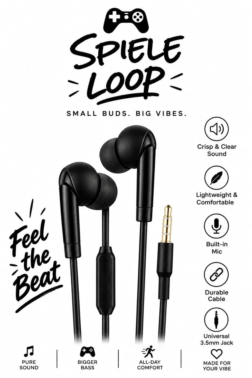 Loop